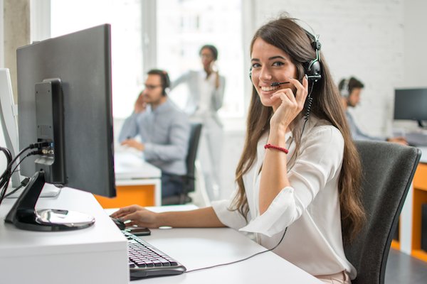 How Do I Withdraw âï¸+1 415 770 5927 Money Coinbase